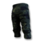 Ghillie Leg Armor's icon