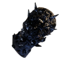 Heavy Obsidian Arm Armor's icon