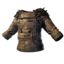 Heavy Obsidian Chest Armor's icon