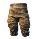 Heavy Obsidian Leg Armor's icon
