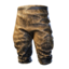 Heavy Obsidian Leg Armor's icon
