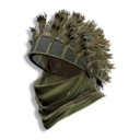 Hunter Head Armor's icon