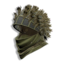 Hunter Head Armor's icon