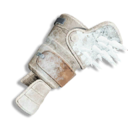 Rimetusk Arms Armor's icon