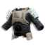 Rimetusk Chest Armor's icon