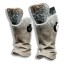 Rimetusk Feet Armor's icon