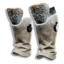 Rimetusk Feet Armor's icon