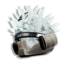 Rimetusk Head Armor's icon
