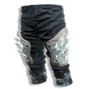 Rimetusk Legs Armor's icon