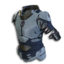 Larkwell Martinez Tachyon Chest Armor's icon