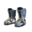 Larkwell Martinez Tachyon Feet Armor's icon