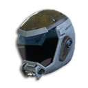 Larkwell Martinez Tachyon Head Armor's icon