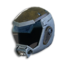 Larkwell Martinez Tachyon Head Armor's icon