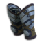 Larkwell Martinez Tachyon Legs Armor's icon