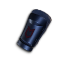 LM Beastmaster Arm Armor's icon