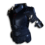LM Beastmaster Chest Armor's icon