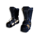 LM Beastmaster Feet Armor's icon