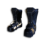 LM Beastmaster Feet Armor's icon