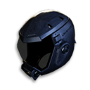 LM Beastmaster Head Armor's icon