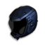 LM Beastmaster Head Armor's icon