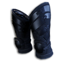 LM Beastmaster Leg Armor's icon