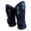 LM Beastmaster Leg Armor's icon