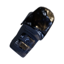 Obsidian Arm Armor's icon