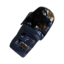 Obsidian Arm Armor's icon