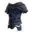 Obsidian Chest Armor's icon
