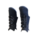 Obsidian Feet Armor's icon