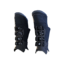 Obsidian Feet Armor's icon