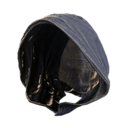 Obsidian Head Armor's icon