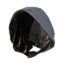 Obsidian Head Armor's icon