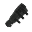 Carbonweave Arms Armor's icon