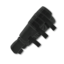Carbonweave Arms Armor's icon
