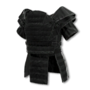 Carbonweave Chest Armor's icon