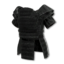 Carbonweave Chest Armor's icon