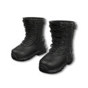 Carbonweave Feet Armor's icon