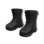 Carbonweave Feet Armor's icon