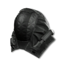 Carbonweave Head Armor's icon
