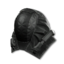 Carbonweave Head Armor's icon