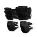 Carbonweave Legs Armor's icon