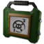 Supplemental Filtration Attachment's icon
