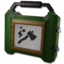 Calibrated Grip Attachment's icon