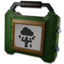 Storm Visor Attachment's icon