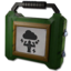 Storm Visor Attachment's icon