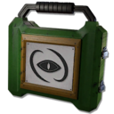 Noise Suppression Attachment's icon
