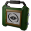 Noise Suppression Attachment's icon