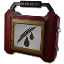 Bleed Attachment's icon
