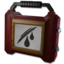 Bleed Attachment's icon